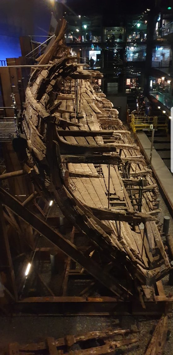 https://mdw-travel-data-us-east-1.s3.amazonaws.com/img/country/United-Kingdom/Mary-Rose-Museum/img_03.jpg