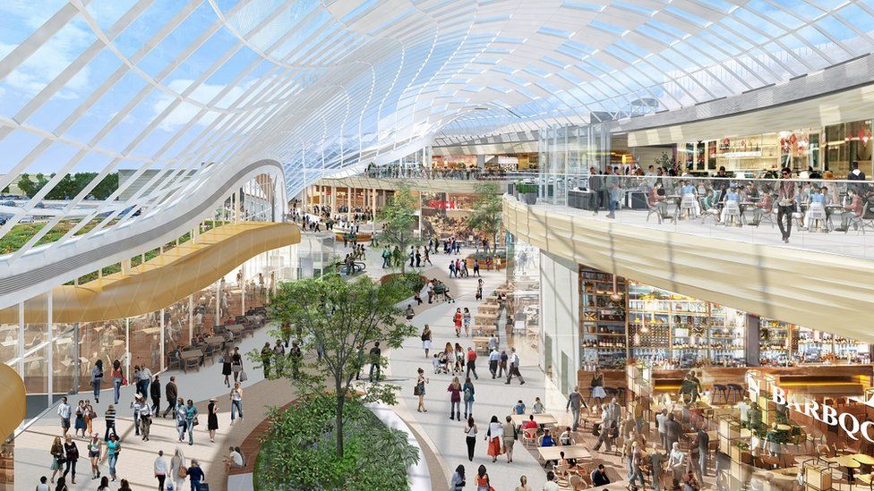 https://mdw-travel-data-us-east-1.s3.amazonaws.com/img/country/United-Kingdom/Meadowhall-Shopping-Centre/img_01.jpg