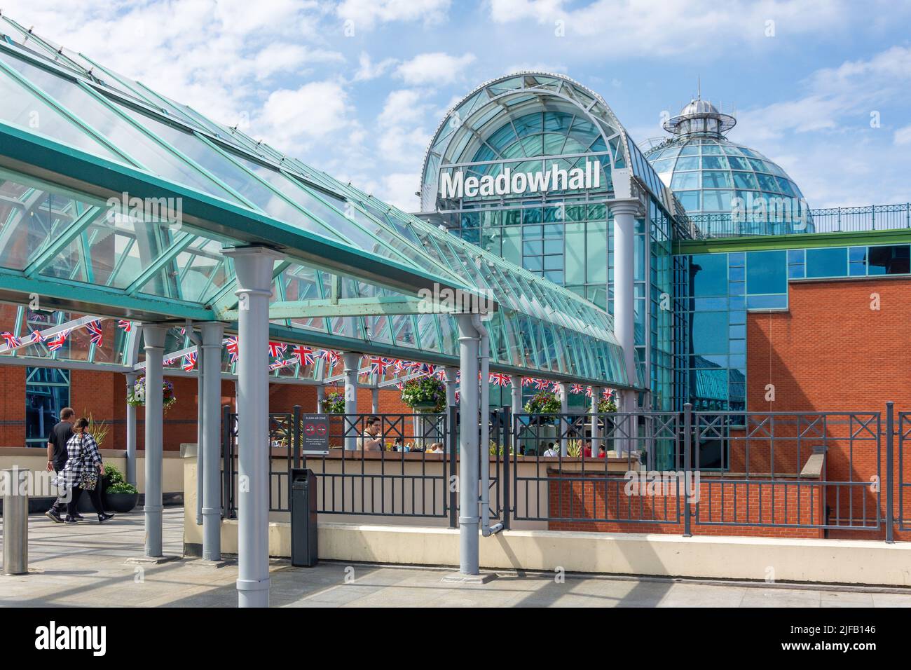 https://mdw-travel-data-us-east-1.s3.amazonaws.com/img/country/United-Kingdom/Meadowhall-Shopping-Centre/img_02.jpg