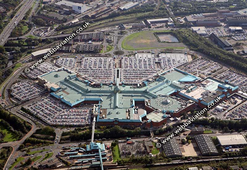 https://mdw-travel-data-us-east-1.s3.amazonaws.com/img/country/United-Kingdom/Meadowhall-Shopping-Centre/img_03.jpg