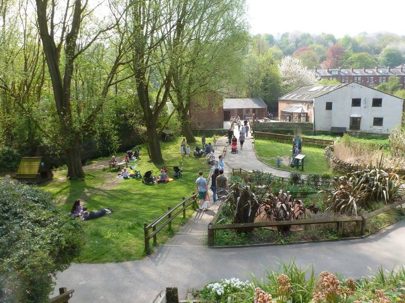 https://mdw-travel-data-us-east-1.s3.amazonaws.com/img/country/United-Kingdom/Meanwood-Valley-Urban-Farm/img_02.jpg