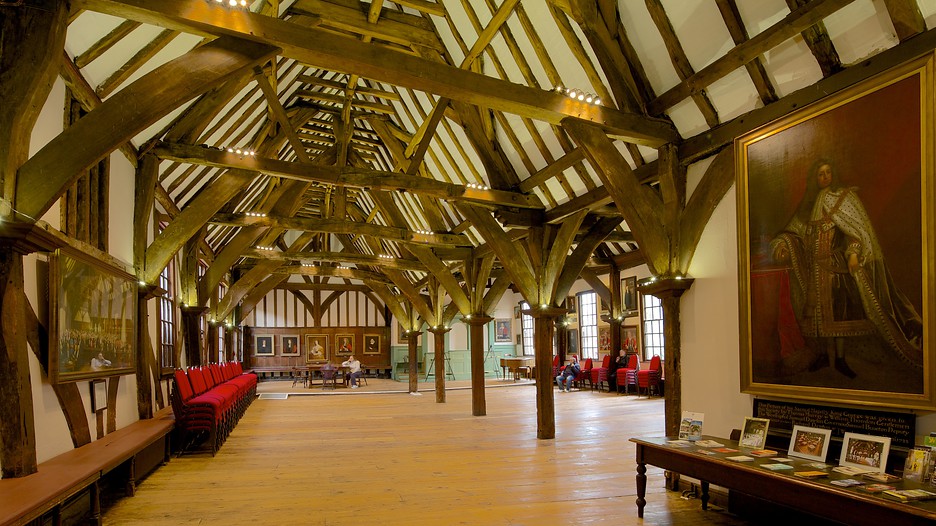 https://mdw-travel-data-us-east-1.s3.amazonaws.com/img/country/United-Kingdom/Merchant-Adventurers-Hall/img_00.jpg