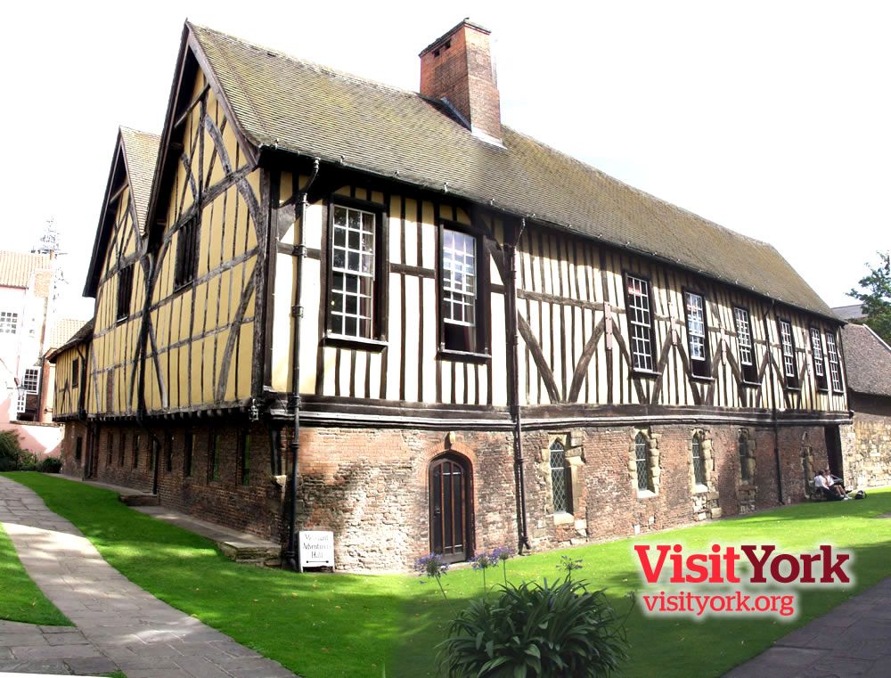 https://mdw-travel-data-us-east-1.s3.amazonaws.com/img/country/United-Kingdom/Merchant-Adventurers-Hall/img_02.jpg