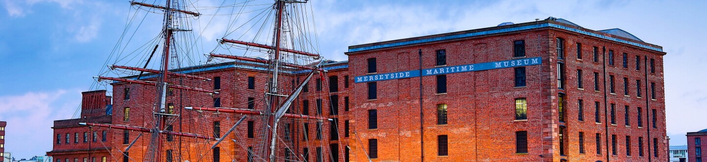 https://mdw-travel-data-us-east-1.s3.amazonaws.com/img/country/United-Kingdom/Merseyside-Maritime-Museum/img_01.jpg