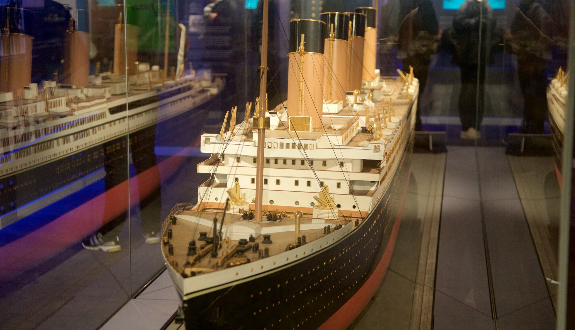https://mdw-travel-data-us-east-1.s3.amazonaws.com/img/country/United-Kingdom/Merseyside-Maritime-Museum/img_03.jpg