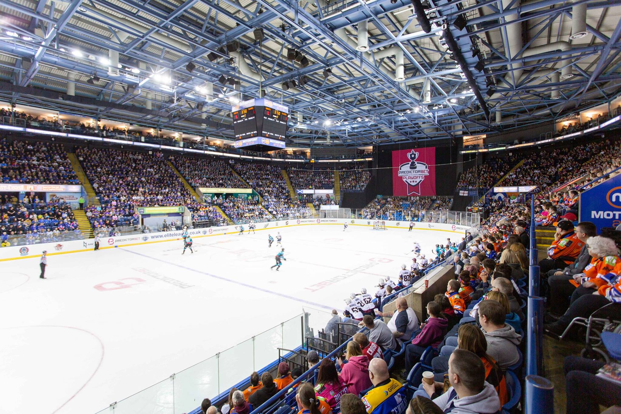 https://mdw-travel-data-us-east-1.s3.amazonaws.com/img/country/United-Kingdom/Motorpoint-Arena-Nottingham/img_01.jpg