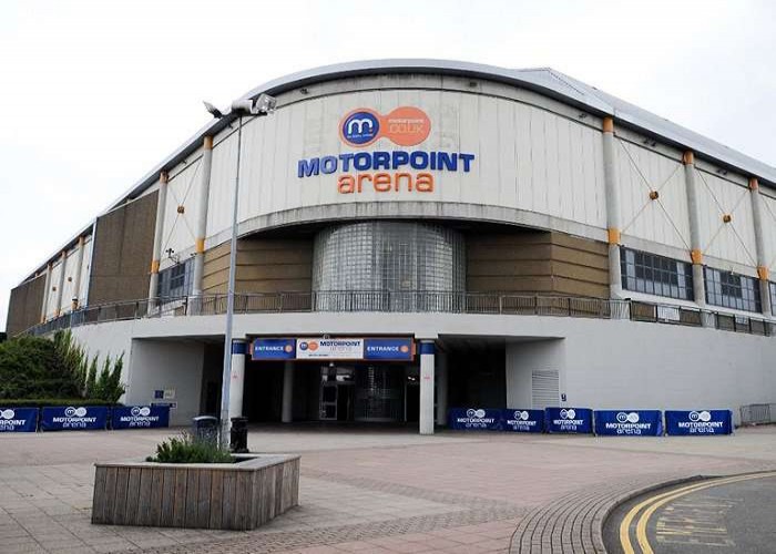 https://mdw-travel-data-us-east-1.s3.amazonaws.com/img/country/United-Kingdom/Motorpoint-Arena-Nottingham/img_02.jpg