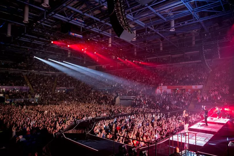 https://mdw-travel-data-us-east-1.s3.amazonaws.com/img/country/United-Kingdom/Motorpoint-Arena-Nottingham/img_03.jpg