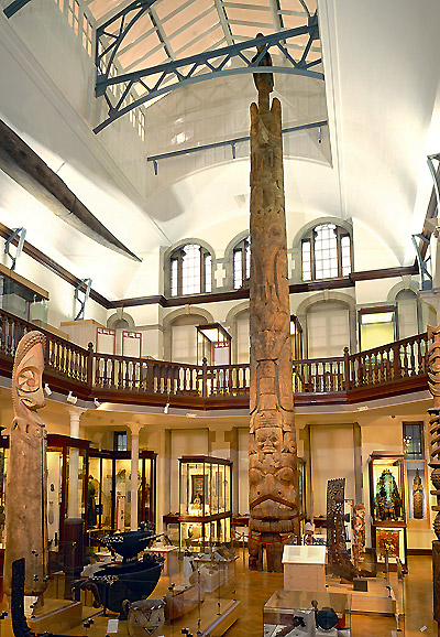 https://mdw-travel-data-us-east-1.s3.amazonaws.com/img/country/United-Kingdom/Museum-of-Archaeology-and-Anthropology/img_00.jpg