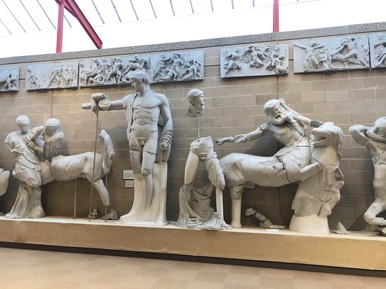 https://mdw-travel-data-us-east-1.s3.amazonaws.com/img/country/United-Kingdom/Museum-of-Classical-Archaeology/img_01.jpg