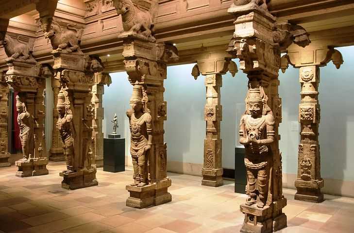 https://mdw-travel-data-us-east-1.s3.amazonaws.com/img/country/United-Kingdom/Museum-of-Classical-Archaeology/img_02.jpg