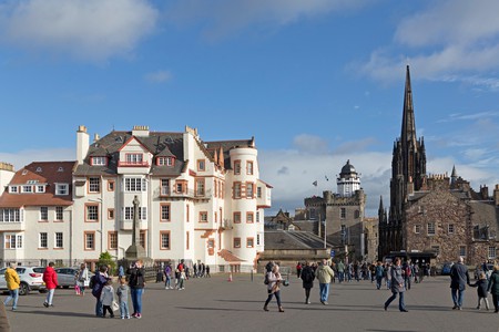 https://mdw-travel-data-us-east-1.s3.amazonaws.com/img/country/United-Kingdom/Museum-of-Edinburgh/img_03.jpg