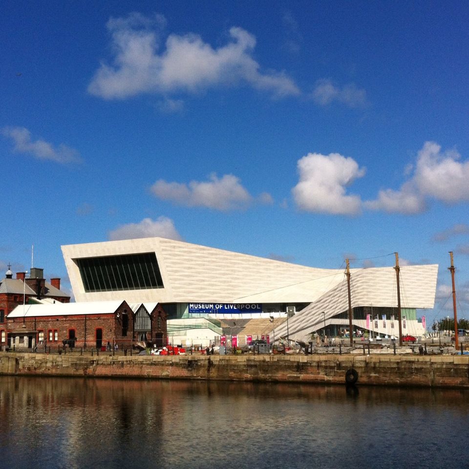 https://mdw-travel-data-us-east-1.s3.amazonaws.com/img/country/United-Kingdom/Museum-of-Liverpool-Life/img_02.jpg
