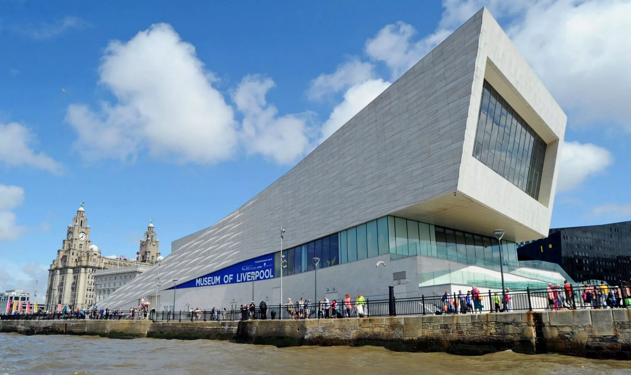 https://mdw-travel-data-us-east-1.s3.amazonaws.com/img/country/United-Kingdom/Museum-of-Liverpool/img_01.jpg