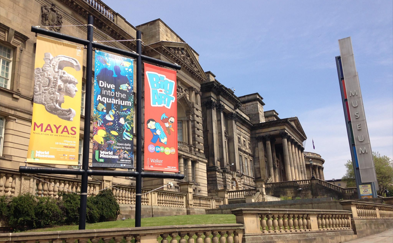 https://mdw-travel-data-us-east-1.s3.amazonaws.com/img/country/United-Kingdom/Museum-of-Liverpool/img_02.jpg