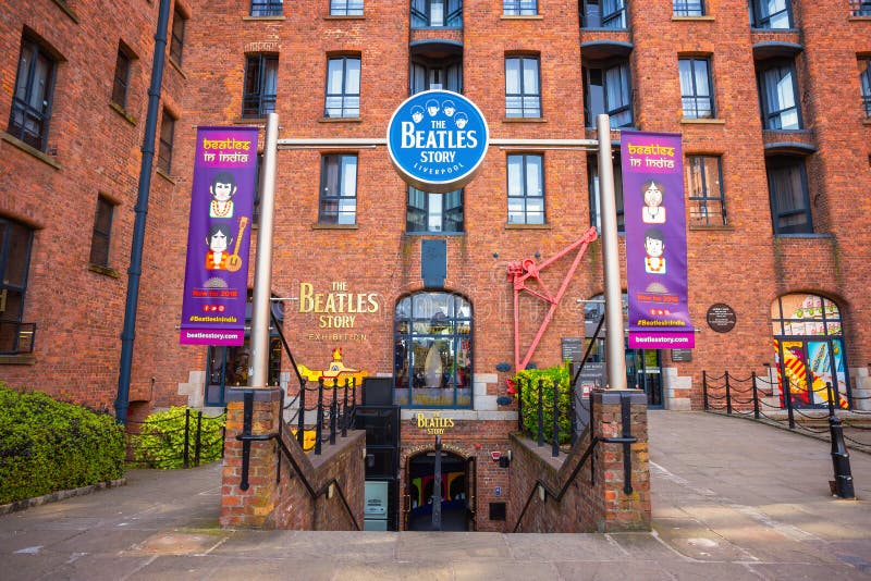 https://mdw-travel-data-us-east-1.s3.amazonaws.com/img/country/United-Kingdom/Museum-of-Liverpool/img_03.jpg