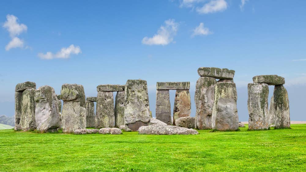 https://mdw-travel-data-us-east-1.s3.amazonaws.com/img/country/United-Kingdom/Must-Farm/img_03.jpg