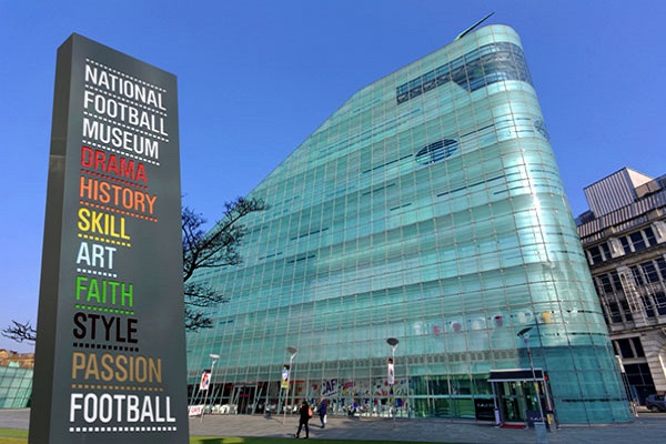 https://mdw-travel-data-us-east-1.s3.amazonaws.com/img/country/United-Kingdom/National-Football-Museum/img_00.jpg