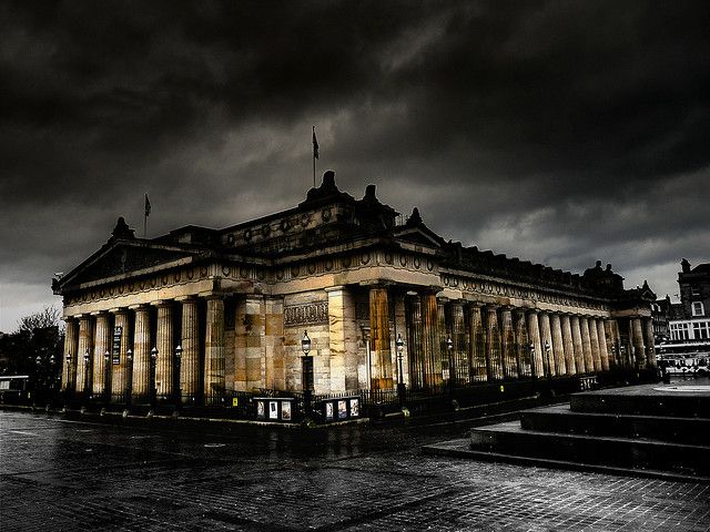 https://mdw-travel-data-us-east-1.s3.amazonaws.com/img/country/United-Kingdom/National-Gallery-of-Scotland/img_02.jpg