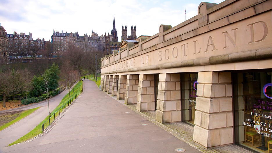 https://mdw-travel-data-us-east-1.s3.amazonaws.com/img/country/United-Kingdom/National-Gallery-of-Scotland/img_03.jpg