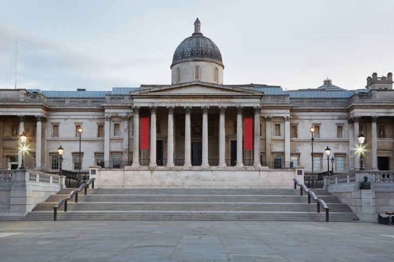 https://mdw-travel-data-us-east-1.s3.amazonaws.com/img/country/United-Kingdom/National-Gallery/img_01.jpg