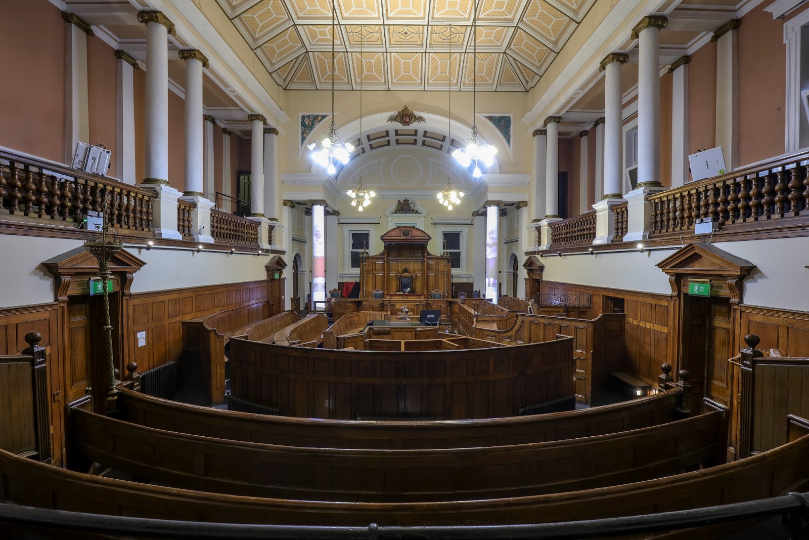 https://mdw-travel-data-us-east-1.s3.amazonaws.com/img/country/United-Kingdom/National-Justice-Museum/img_00.jpg
