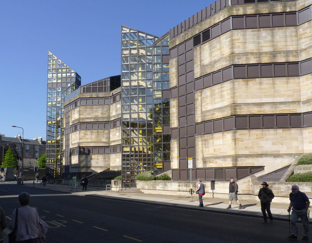 https://mdw-travel-data-us-east-1.s3.amazonaws.com/img/country/United-Kingdom/National-Library-of-Scotland/img_01.jpg