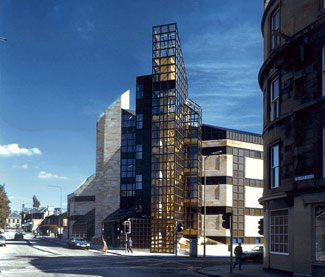 https://mdw-travel-data-us-east-1.s3.amazonaws.com/img/country/United-Kingdom/National-Library-of-Scotland/img_02.jpg