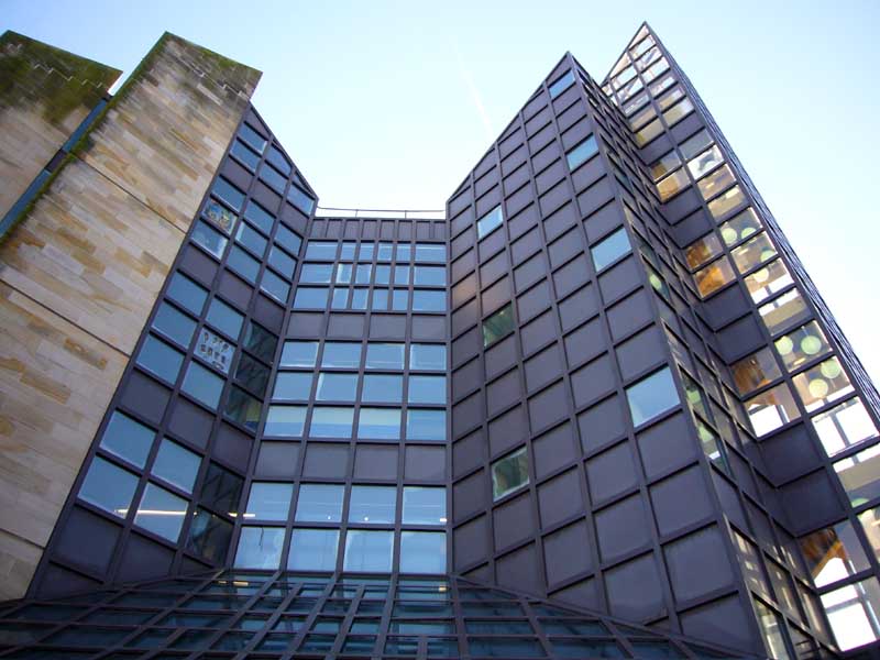 https://mdw-travel-data-us-east-1.s3.amazonaws.com/img/country/United-Kingdom/National-Library-of-Scotland/img_03.jpg
