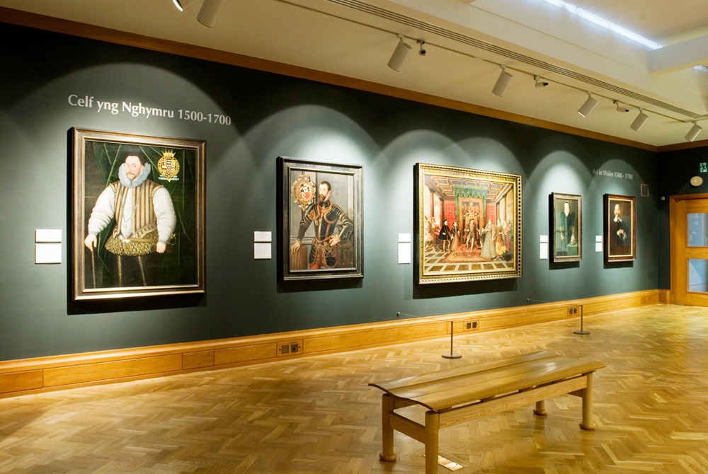 https://mdw-travel-data-us-east-1.s3.amazonaws.com/img/country/United-Kingdom/National-Museum-Cardiff/img_02.jpg