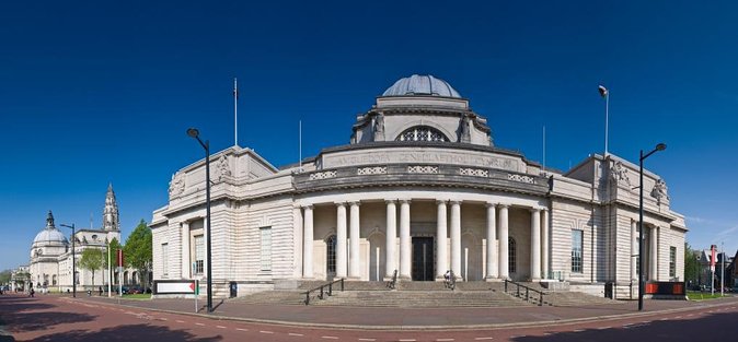 https://mdw-travel-data-us-east-1.s3.amazonaws.com/img/country/United-Kingdom/National-Museum-Cardiff/img_03.jpg
