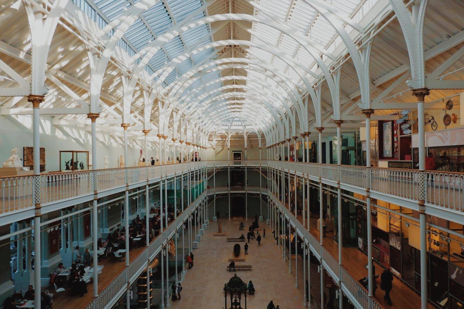 https://mdw-travel-data-us-east-1.s3.amazonaws.com/img/country/United-Kingdom/National-Museum-of-Scotland/img_01.jpg