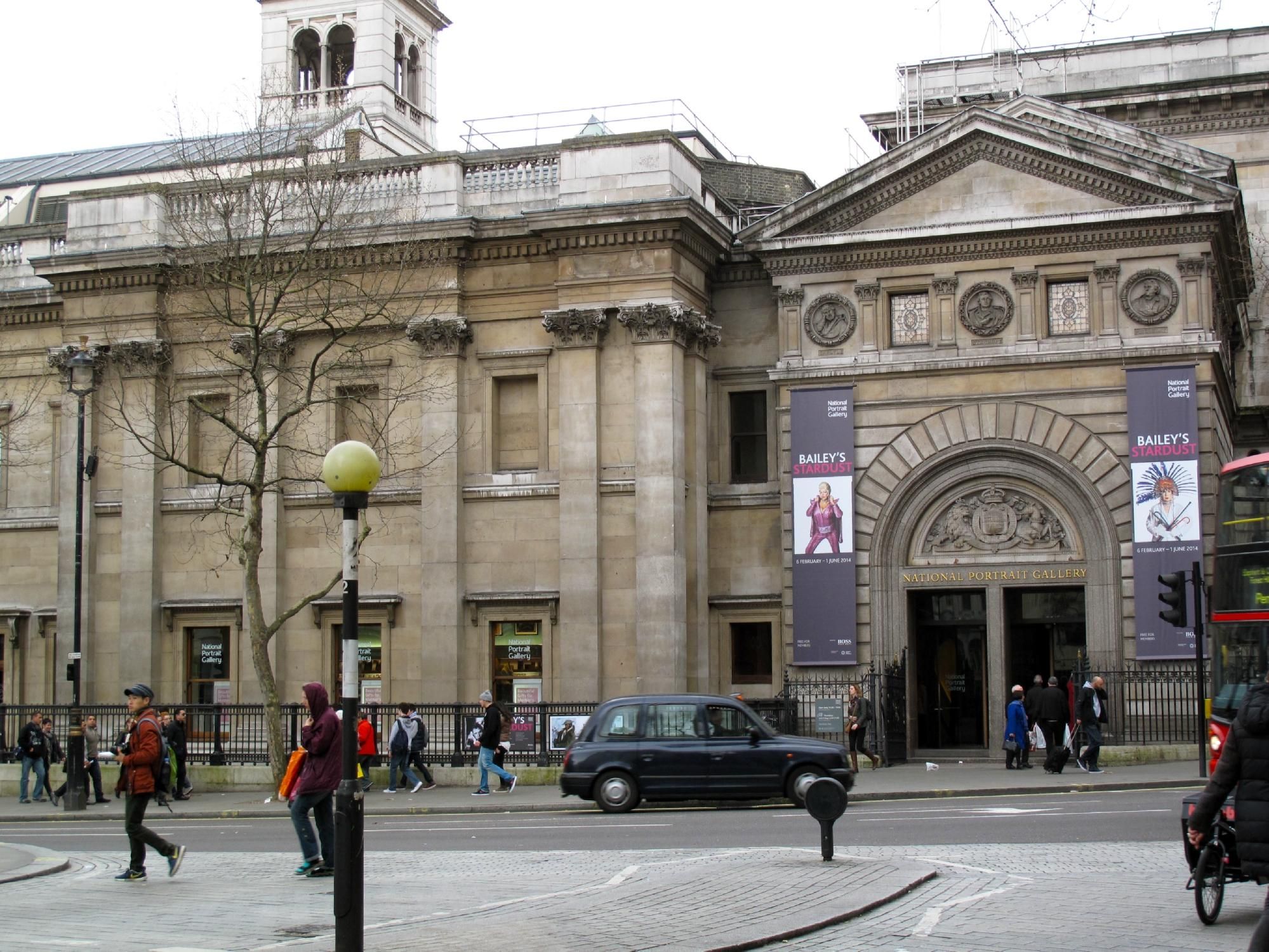 https://mdw-travel-data-us-east-1.s3.amazonaws.com/img/country/United-Kingdom/National-Portrait-Gallery/img_01.jpg