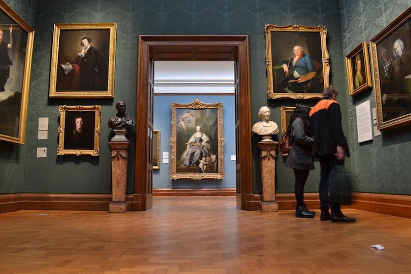 https://mdw-travel-data-us-east-1.s3.amazonaws.com/img/country/United-Kingdom/National-Portrait-Gallery/img_03.jpg