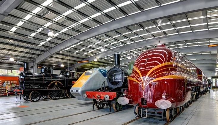 https://mdw-travel-data-us-east-1.s3.amazonaws.com/img/country/United-Kingdom/National-Railway-Museum/img_01.jpg