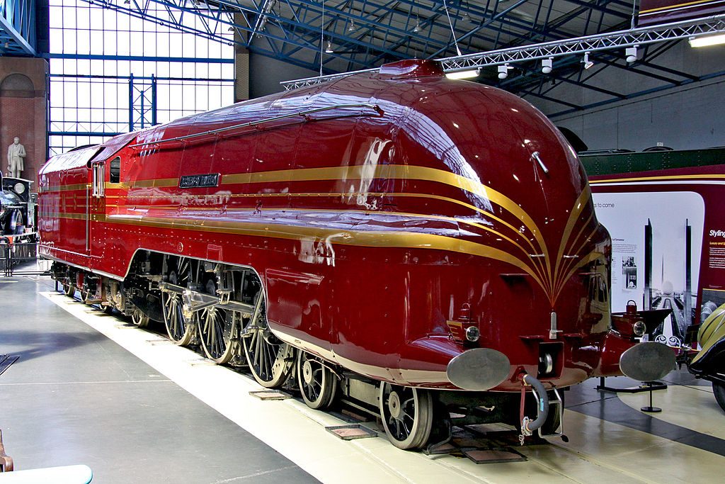 https://mdw-travel-data-us-east-1.s3.amazonaws.com/img/country/United-Kingdom/National-Railway-Museum/img_02.jpg
