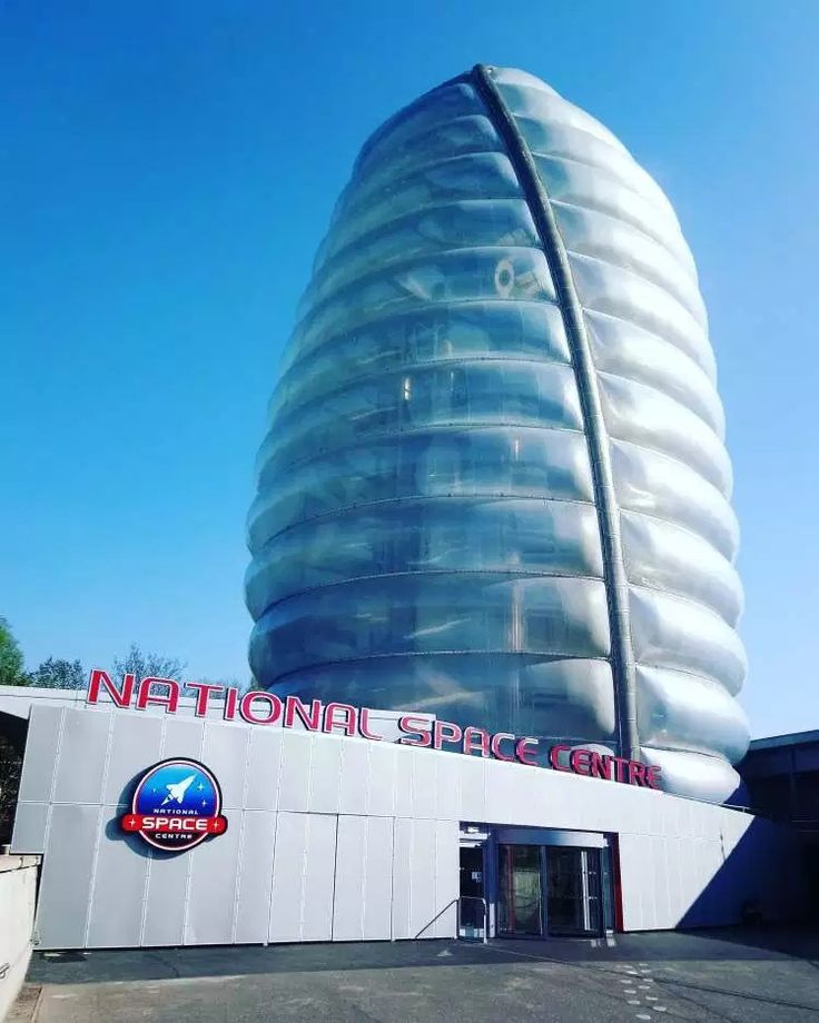 https://mdw-travel-data-us-east-1.s3.amazonaws.com/img/country/United-Kingdom/National-Space-Centre/img_01.jpg