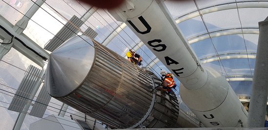 https://mdw-travel-data-us-east-1.s3.amazonaws.com/img/country/United-Kingdom/National-Space-Centre/img_02.jpg