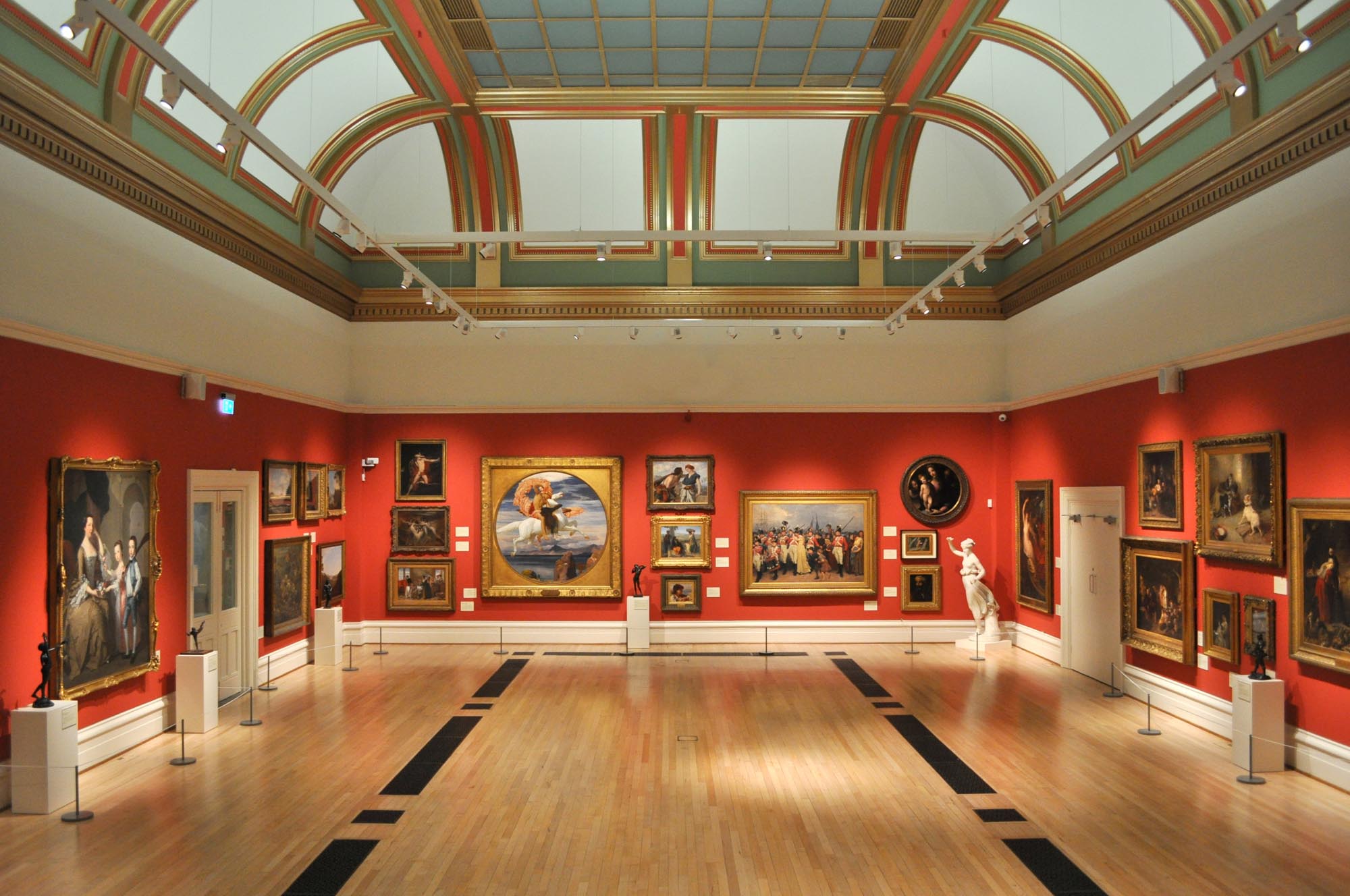 https://mdw-travel-data-us-east-1.s3.amazonaws.com/img/country/United-Kingdom/New-Walk-Museum-and-Art-Gallery/img_01.jpg