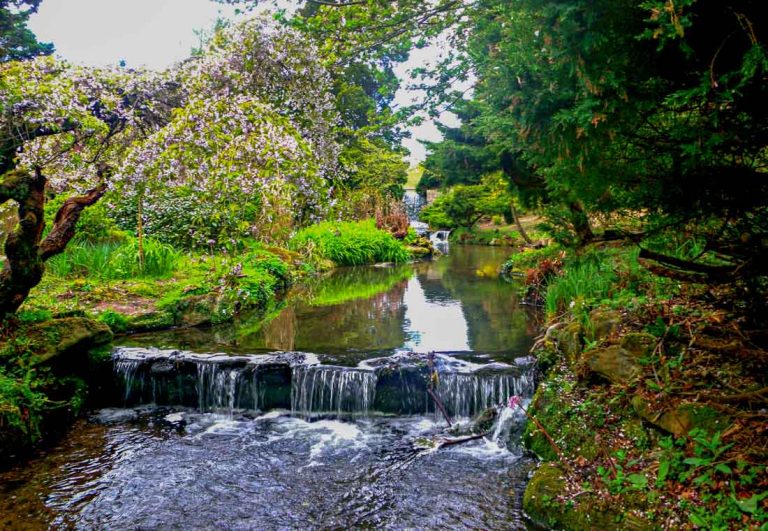 https://mdw-travel-data-us-east-1.s3.amazonaws.com/img/country/United-Kingdom/Newstead-Abbey-and-Gardens/img_00.jpg