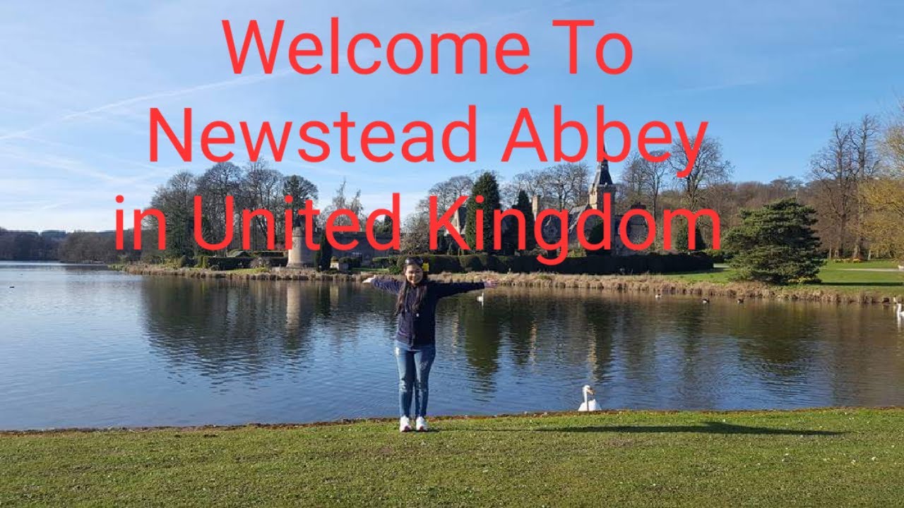 https://mdw-travel-data-us-east-1.s3.amazonaws.com/img/country/United-Kingdom/Newstead-Abbey-and-Gardens/img_01.jpg