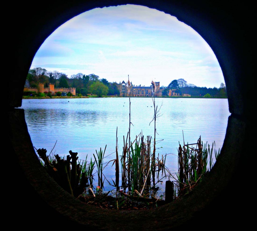 https://mdw-travel-data-us-east-1.s3.amazonaws.com/img/country/United-Kingdom/Newstead-Abbey-and-Gardens/img_02.jpg