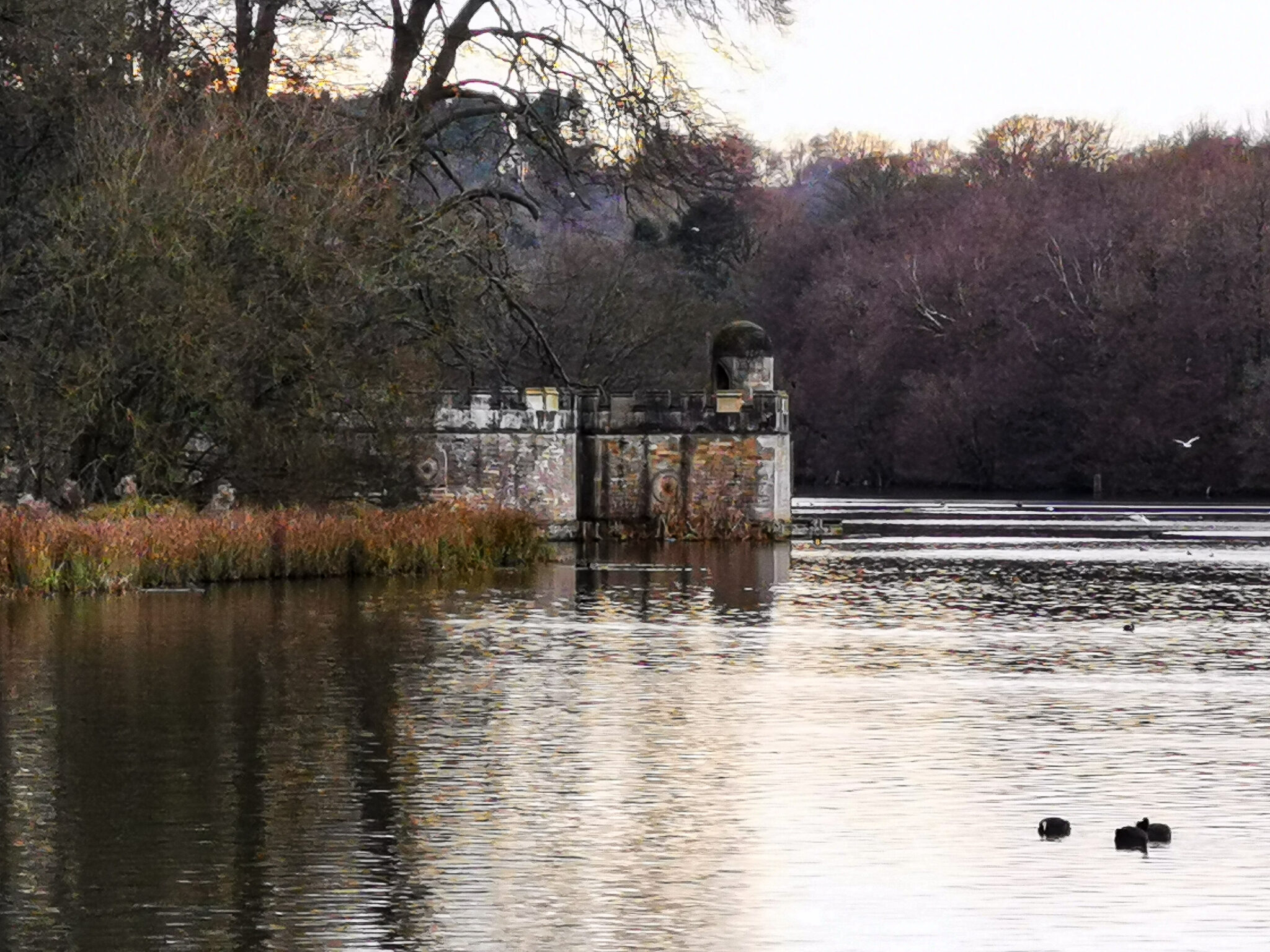 https://mdw-travel-data-us-east-1.s3.amazonaws.com/img/country/United-Kingdom/Newstead-Abbey-and-Gardens/img_03.jpg