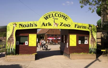 https://mdw-travel-data-us-east-1.s3.amazonaws.com/img/country/United-Kingdom/Noahs-Ark-Zoo-Farm/img_00.jpg