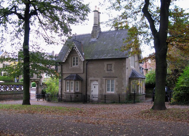 https://mdw-travel-data-us-east-1.s3.amazonaws.com/img/country/United-Kingdom/Norfolk-Heritage-Park/img_02.jpg