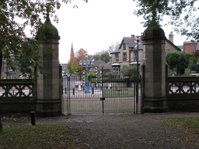 https://mdw-travel-data-us-east-1.s3.amazonaws.com/img/country/United-Kingdom/Norfolk-Heritage-Park/img_03.jpg