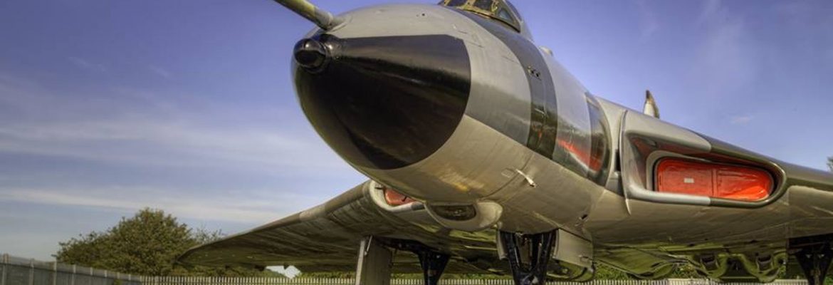 https://mdw-travel-data-us-east-1.s3.amazonaws.com/img/country/United-Kingdom/North-East-Land-Sea-and-Air-Museums/img_01.jpg