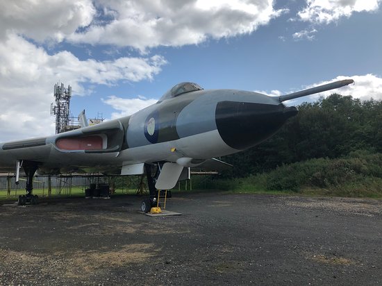 https://mdw-travel-data-us-east-1.s3.amazonaws.com/img/country/United-Kingdom/North-East-Land-Sea-and-Air-Museums/img_02.jpg
