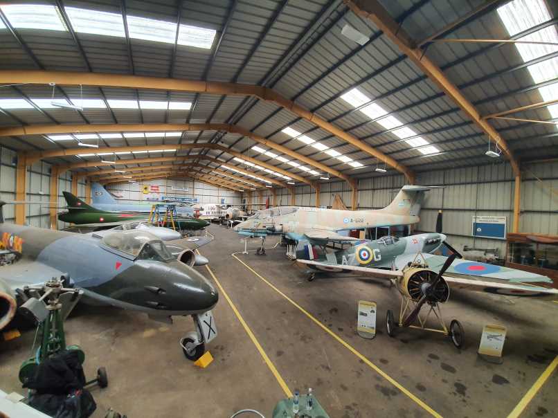 https://mdw-travel-data-us-east-1.s3.amazonaws.com/img/country/United-Kingdom/North-East-Land-Sea-and-Air-Museums/img_03.jpg
