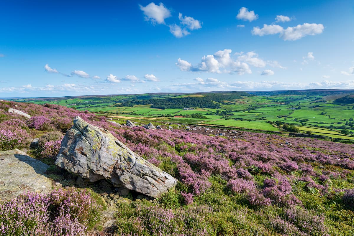 https://mdw-travel-data-us-east-1.s3.amazonaws.com/img/country/United-Kingdom/North-York-Moors-National-Park/img_01.jpg